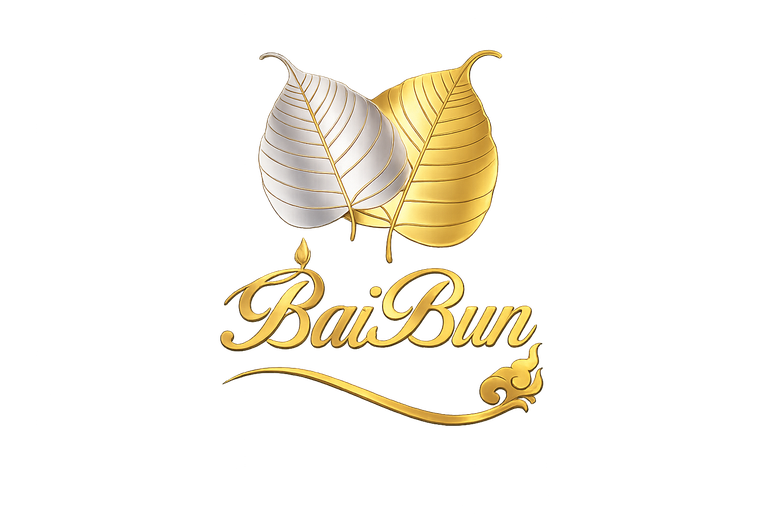 BaiBun Logo